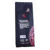 Resealabele Laminated Material Coffee Bags Direct