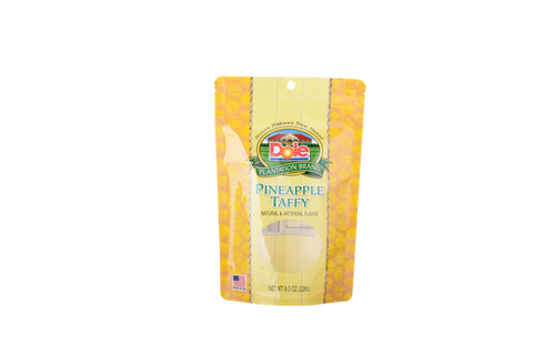 Moisture Proof Barrier Volume Of Plastic Sandwich Bag