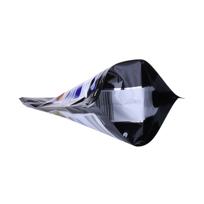 Hot Sale Tear Off Zip Monogram Bags Wholesale