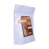 China Supplier Resealable Can Coffee Bags Be Recycled