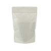 Cheap Standard Laminated Seal Bags For Food