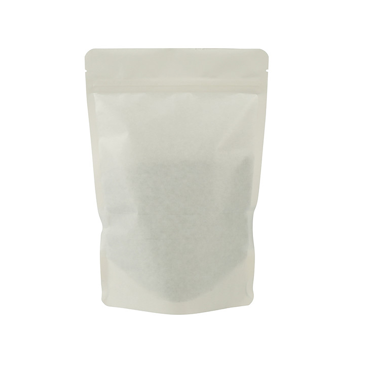 Cheap Standard Laminated Seal Bags For Food