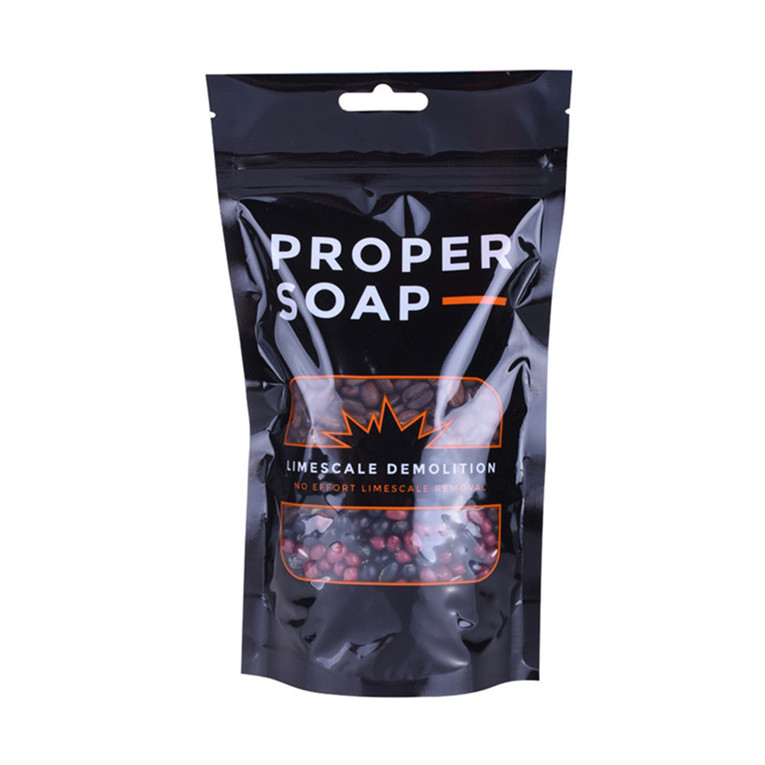 Reusable Roasted Bulk Food Bags for Checken