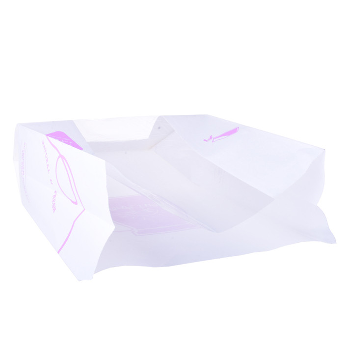 Inventory Foil Lined Moistureproof French Bread In A Bag