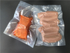 Custom Printed Eco Friendly Compostable Vacuum Bags