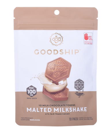 Recyclable K-Seal Reclosable Snack Bags