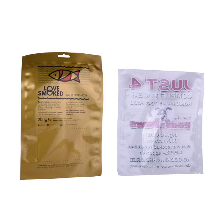 Cheap Compostable Food Vacuum Bag Virtue Vacuum Bags Foods Vacuum for Snack