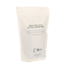 Excellent Quality Kraft Paper Biodegradable Pouch Packaging