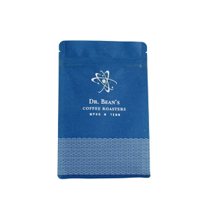 Cheap Rip Zip Eco Pouches