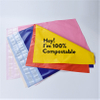 Custom Heat Seal Moisture-Proof Compostable Mailing Bags Australia