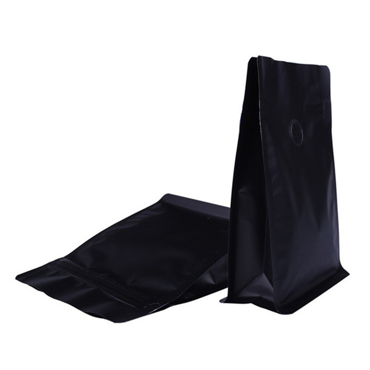 Natural Biodegradable Materials 1 Tonne Seed Bags