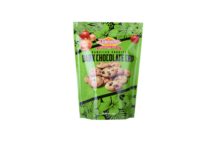 Laminated Aluminum Foil Moisture-Proof Are Plastic Food Storage Bags Safe