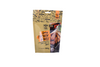 Flexible Packaging of Commercial Food Storage Bags