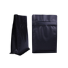 Oem Aluminium Foil Grass Seed 20Kg Bag