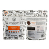 New Style Compostable Material Pet Food Bag Recycling In Australia
