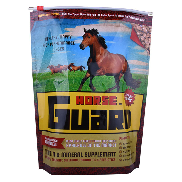 Personalized Logo Varnishing Bakery Paper Bags