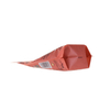 Wholesale Varnishing Bags For Food Custom Food Packaging Bag Stand Up Pouches With Zipper