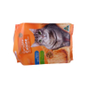 Food Grade Matte Black Chocolate Packing Material Online