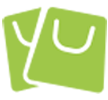 Changing Consumer Preferences