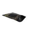 Excellent Plastic Mylar Biodegradable Produce Packaging Clear Stand Up Pouch Buy Coffee Bags