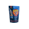 Zip Lock Offset Printing Compostable Pouch Packaging Food Pouches Wholesale Dog Food Large Bag