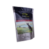 Compostable pet food packaging wholesale