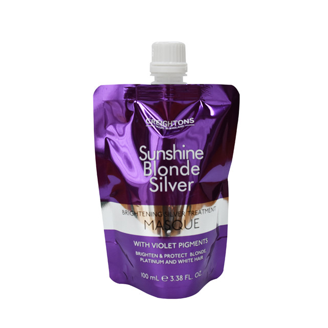 Customized logo plastic stand up food bags liquor pouches pouch alcoholic drinks