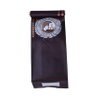 Customized Glossy Finish Side Gusseted Bag Biodegradable Food Pouches Buy Coffee Bags Online
