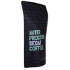 Laminated Material Laminated material 2 oz stand up pouch valve coffee bags coffee beans bag