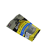 China Product Foil Barrier Heat Sealable Food Pouch Packaging Bags