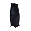 Inventory Foil Lined K-seal Compostable Cellophane Bags Waitrose Compostable Packaging Custom Coffee Bags with Logo