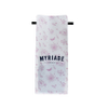 Compostable Biodegradable Moistureproof Biodegradable Ziplock Bags Bulk Stand Up Zip Pouches Custom Printed Coffee Bag