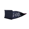 Custom Logo Recycled Flat Bottom Pouch Compostable Stand Up Pouches Valve Coffee Bags
