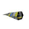 Laminated Material Colourful Cat Food Pouch Recycling Difference between Compostable And Biodegradable Animal Feed Bag