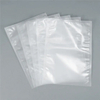 Poly bags on roll the vacuum pouch company vacuum pouch hs code
