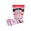 Retail K Bottom Seal Bath Salts Wholesale