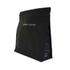 Recyclable Moisture-proof Compostable Garment Bags Stand Up Pouches Buy Online Specialty Coffee Bags