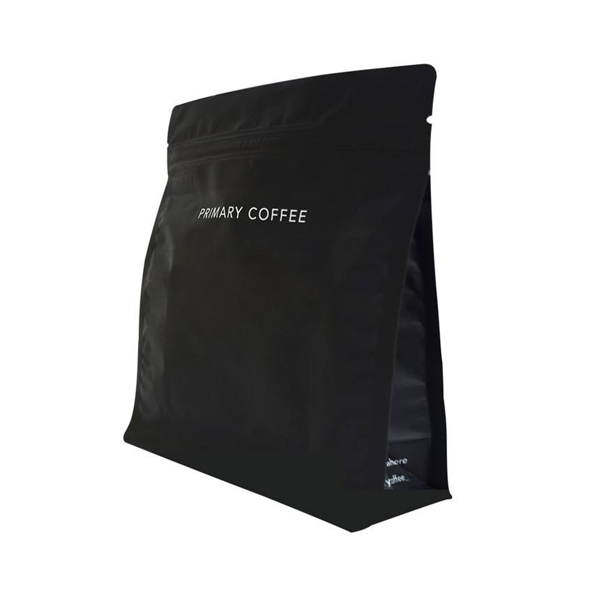 Recyclable Moisture-proof Compostable Garment Bags Stand Up Pouches Buy Online Specialty Coffee Bags