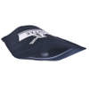 Flexible Packaging Varnishing Compostable Foil Stand Up Pouch Sizes How To Print on Coffee Bags