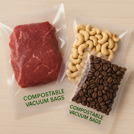 compostable vacuum seal bags.png