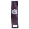 Laminated Back Seal Side Gusset aluminium foil coffee bag with valve