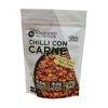 Cheap Colorful Printing Hot Sale Food Grade Biodegradable Pouches