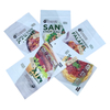 Low Price Exclusive Popular Compostable Food Pouch Bag