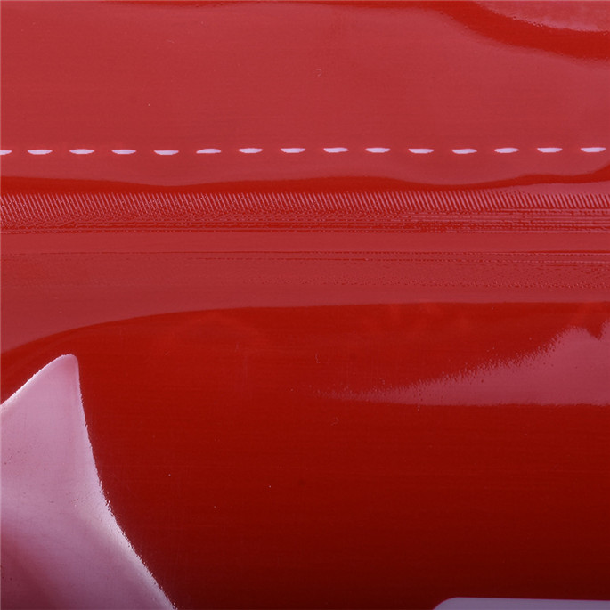 Excellent Recyclable Digital Printing Creative Design Food Vacuum Packaging Bag