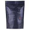 Renewable Biodegradable Customized Stand Up Coffee Pouch Bag