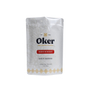 Matte Printing Custom Design Compostable Wholesale Empty Coffee Bags