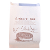 High Quality Oem Biodegradable Bread Packaging Bags Wholesale