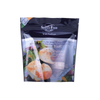 Top Quality Low Price Retail Compostable Fish Packaging Bags