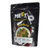 High Quality Creative Design Stand Up Masala Seasoning Packing Pouches