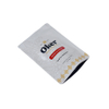 Customized Exquisite Biodegradable Stand Up Coffee Bags Manufacturers